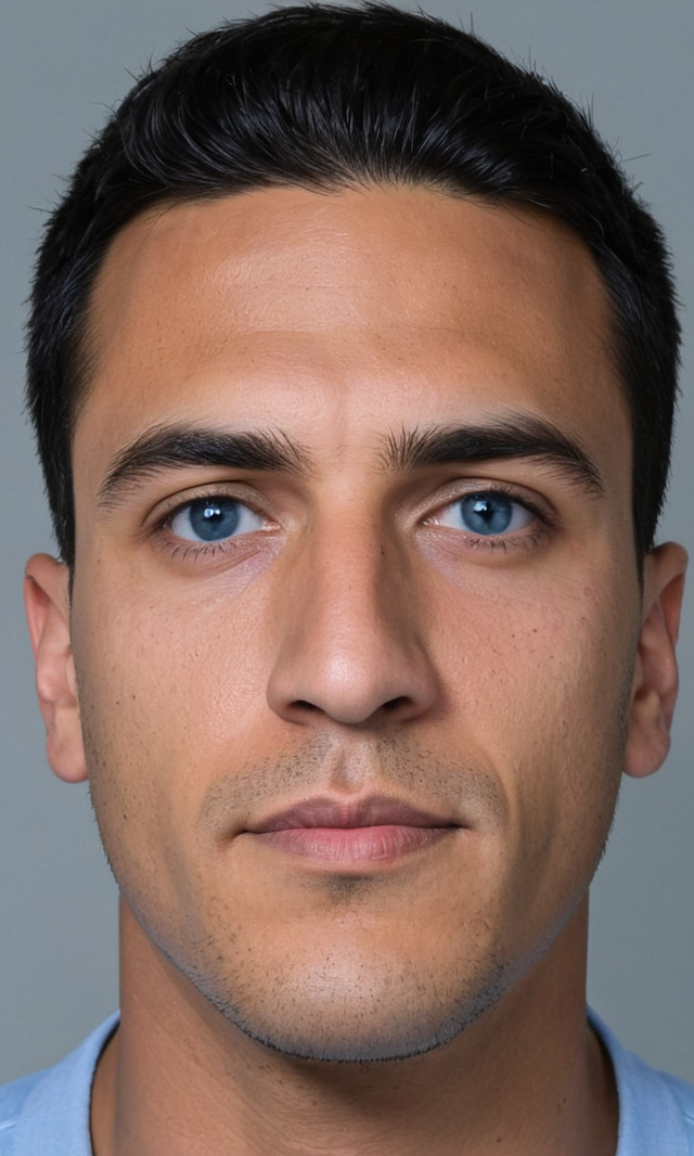 Abdul Bush avatar