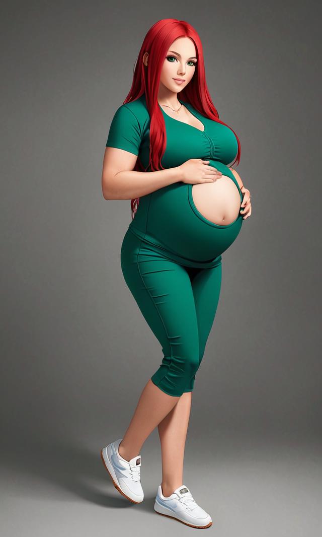 Gabriela Morrison avatar