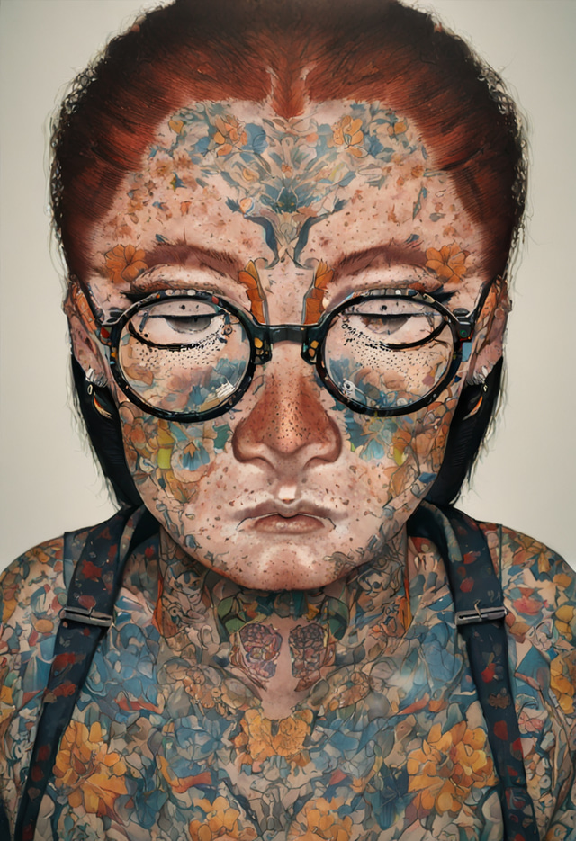 Ashlee Keith avatar