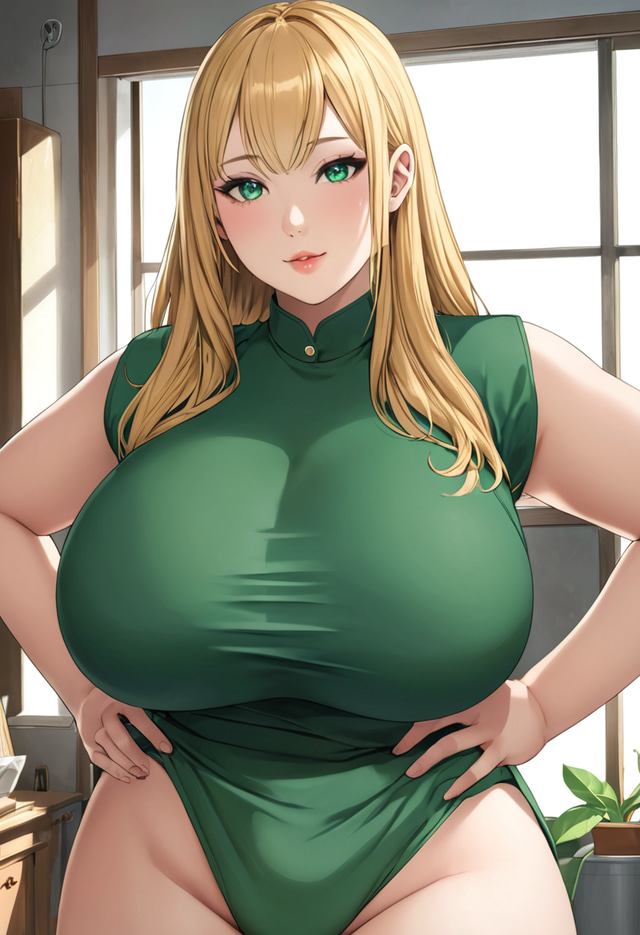 Lydia Medina avatar