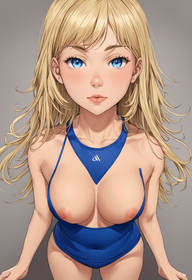 Adalyn Ponce avatar