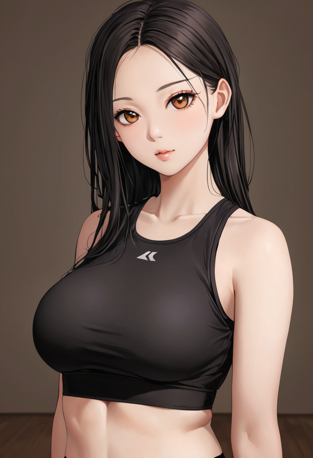 Kelly Potter avatar