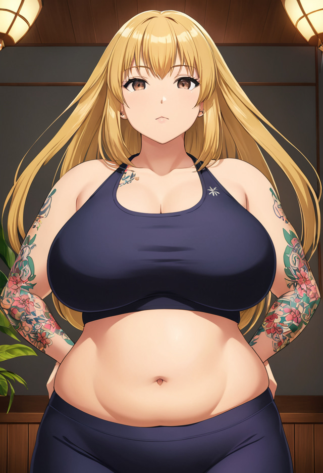 Jaycee Rodriguez avatar