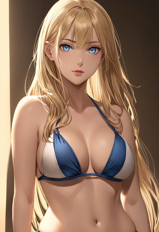 Leilani Rice avatar