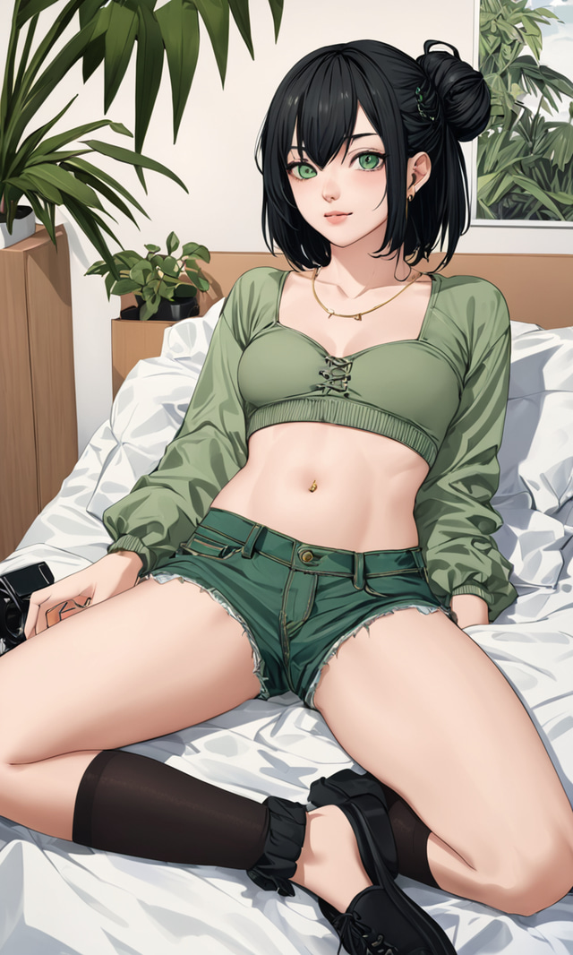 Tania Macdonald avatar