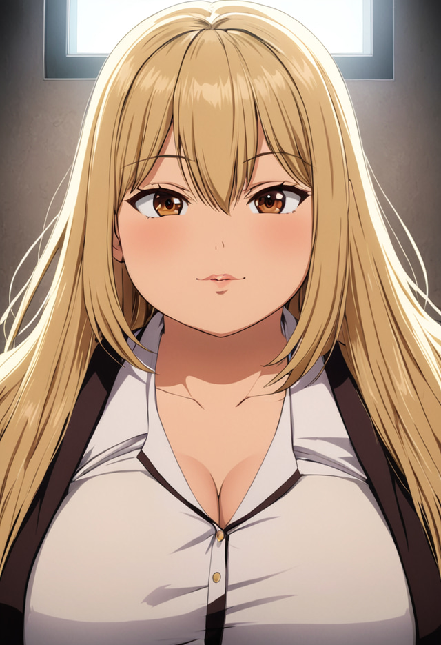 Lena Huang avatar