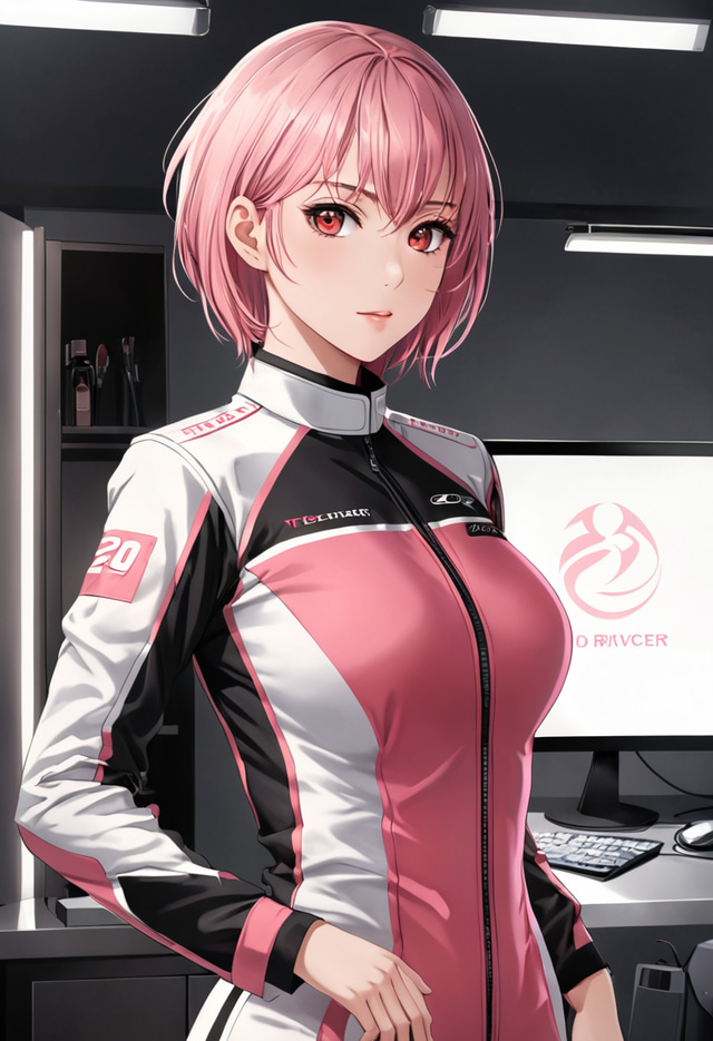 Karlie Yates avatar