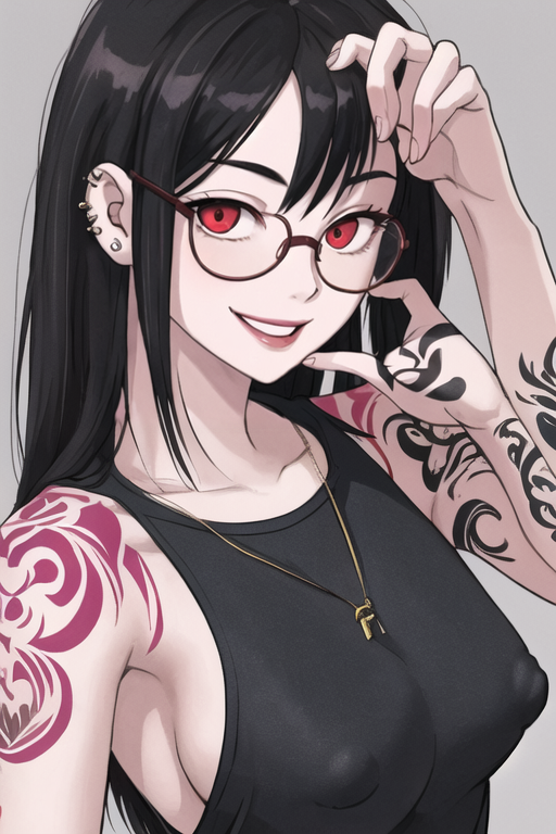 Abbey Kline avatar