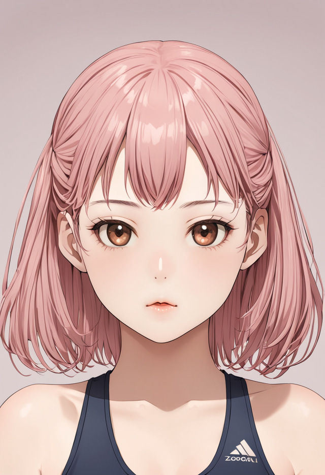 Emerson Oneal avatar