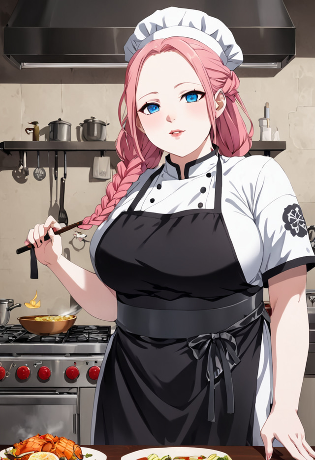 Cheyenne Hodges avatar