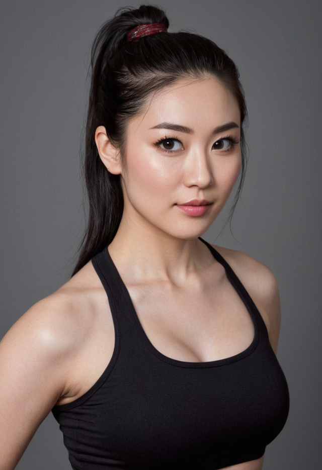 Celeste Barr avatar