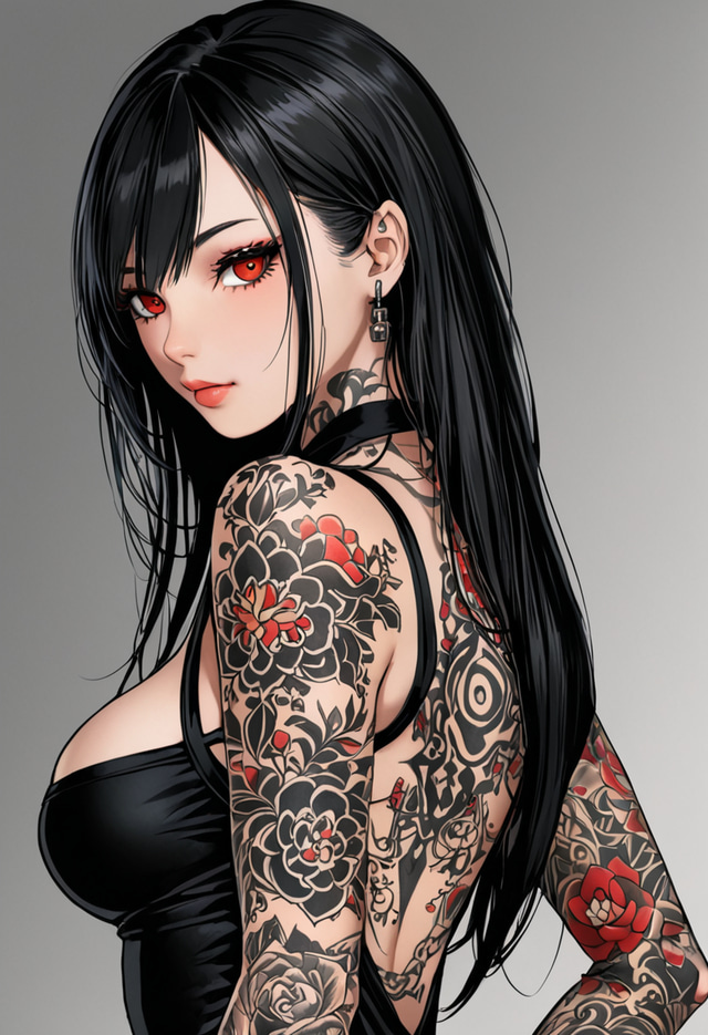 Hadley Sampson avatar