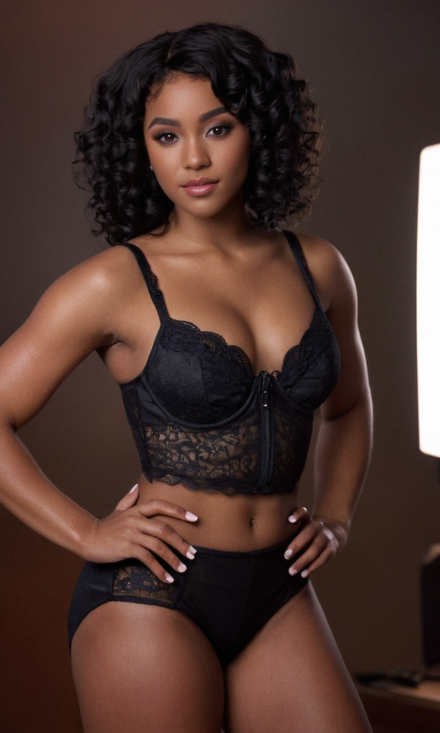 Jaylynn Cabrera avatar