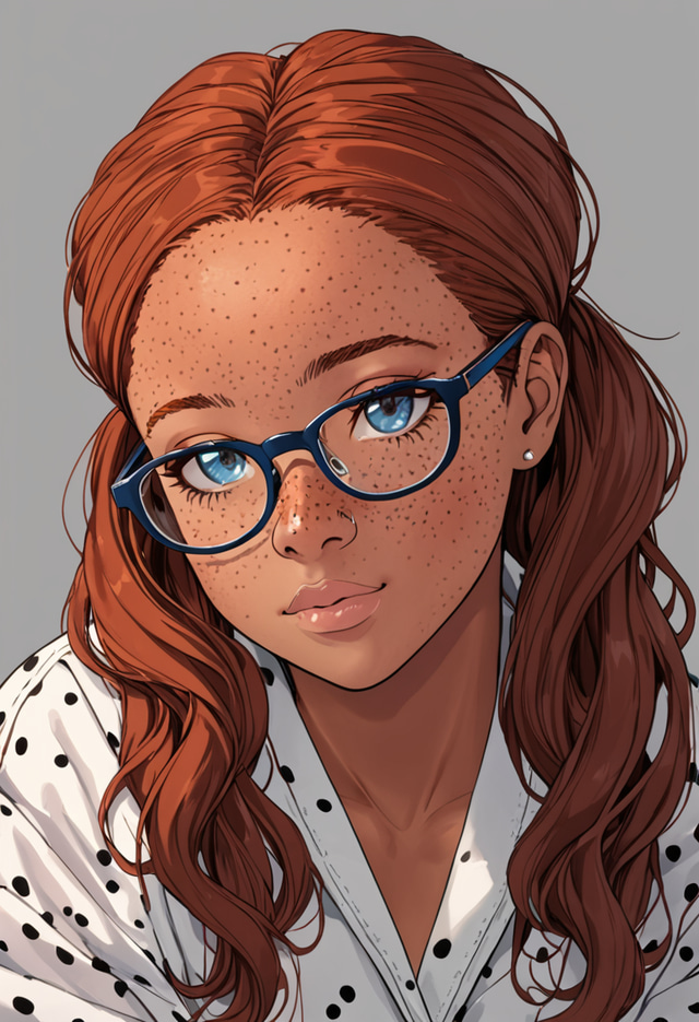 Shyann Warren avatar