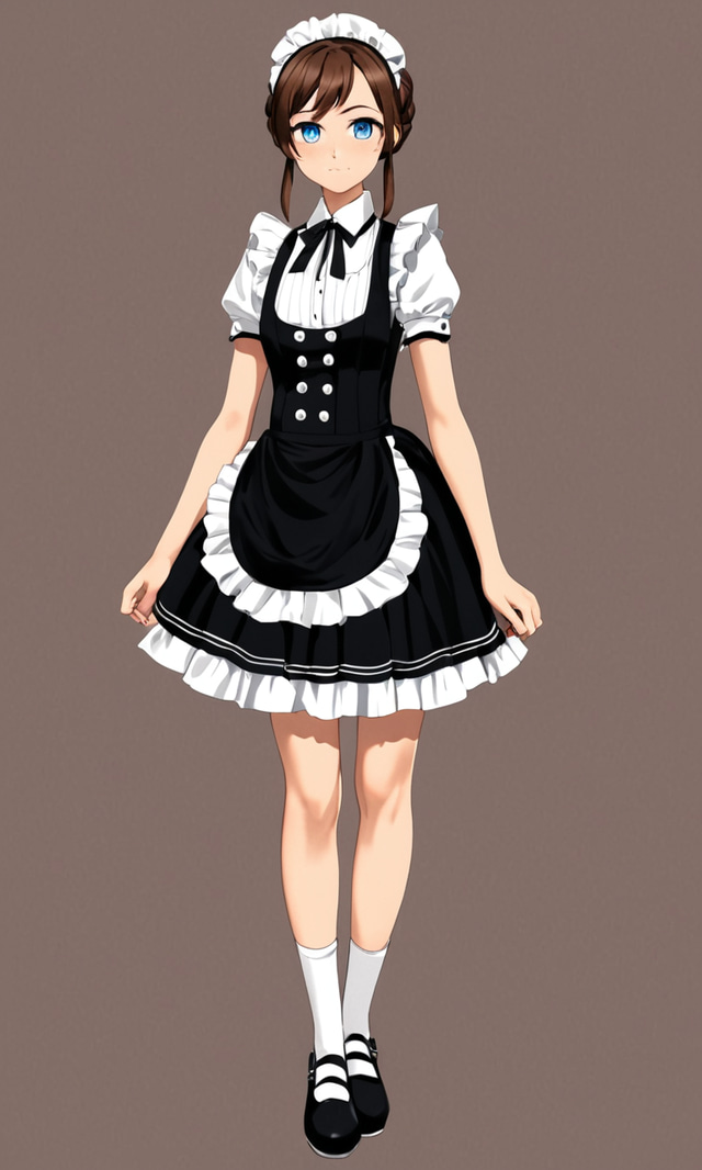 Catalina Avery avatar