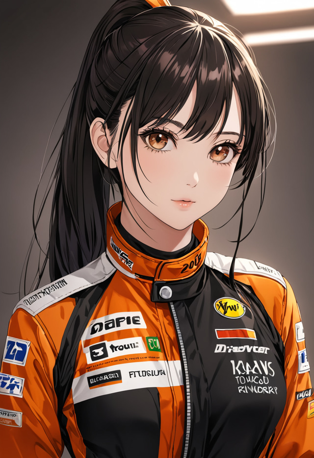 Adrianna Ortiz avatar