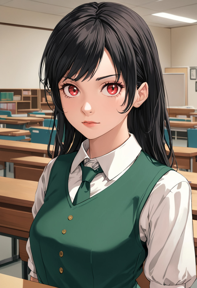 Tiana Mcgrath avatar