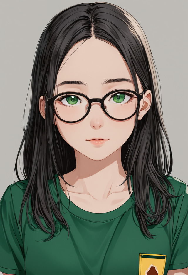 Marissa Campos avatar