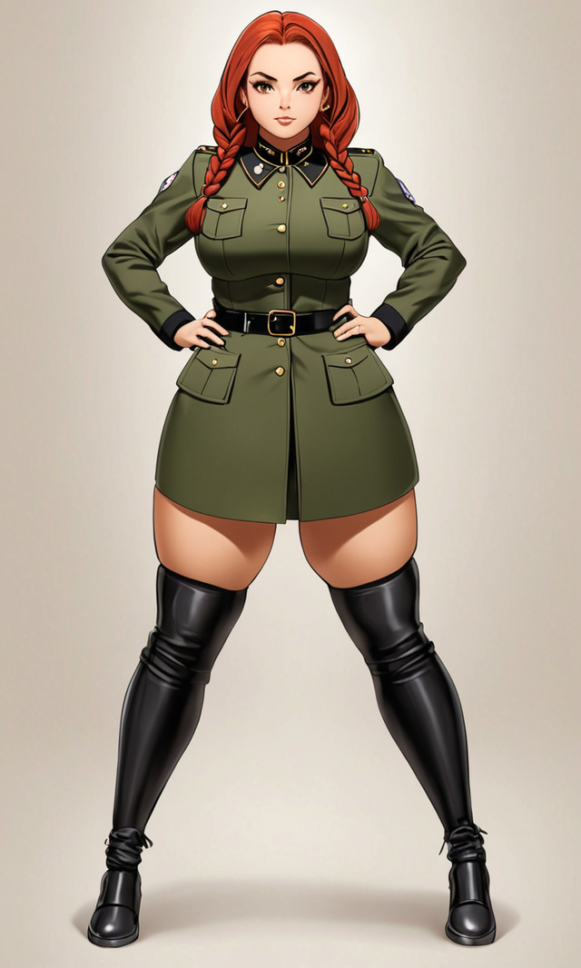 Josephine Lamb avatar