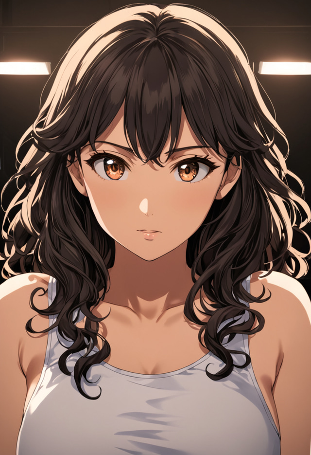 Elise Graham avatar