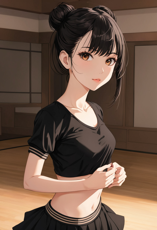 Alyvia Silva avatar