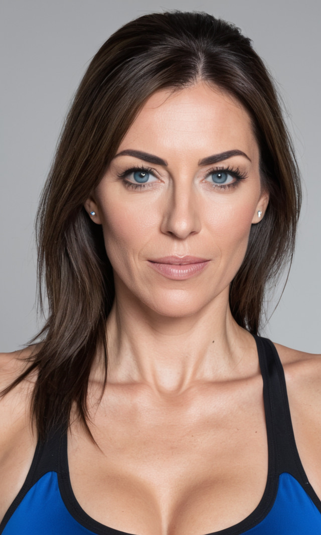 Raquel Barrera avatar