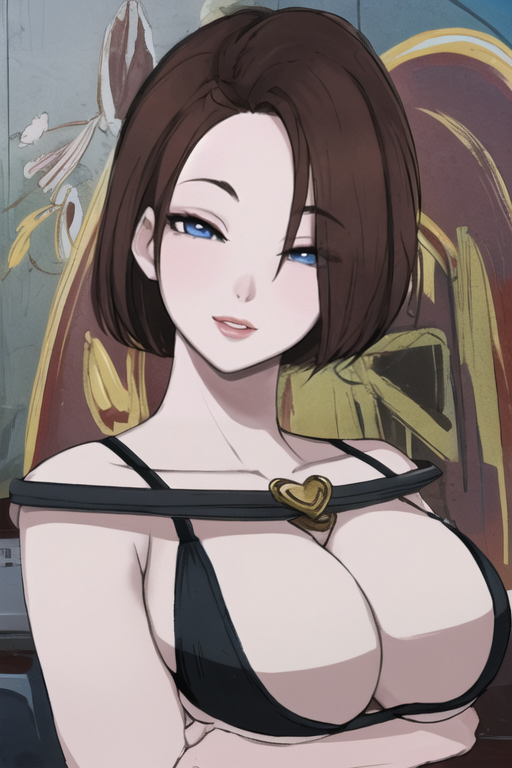 Laylah Estes avatar