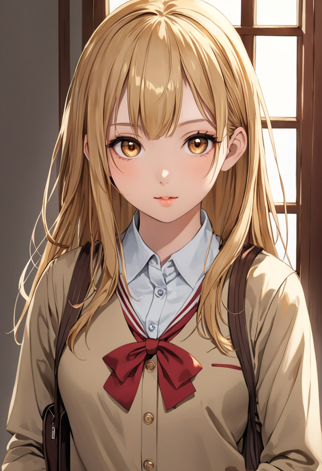 Elianna Higgins avatar