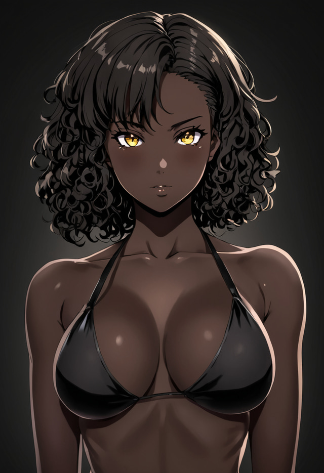 Rose Kent avatar
