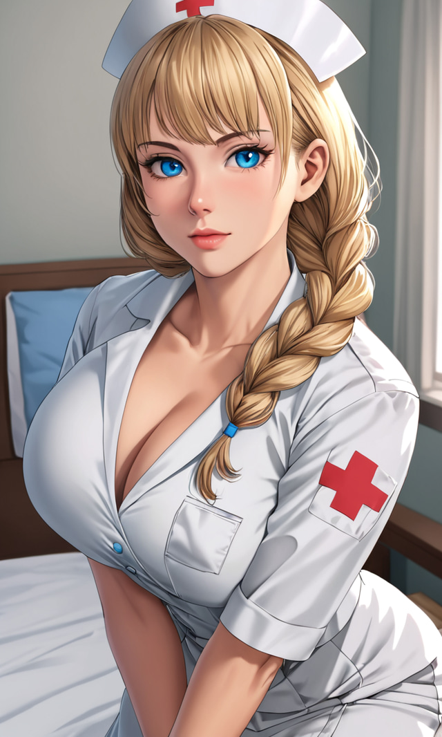 Rosemary Gross avatar