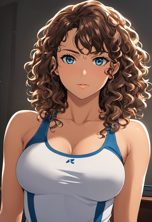 Anabelle Solis avatar