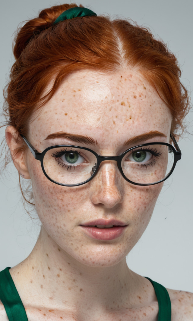 Carina Richards avatar