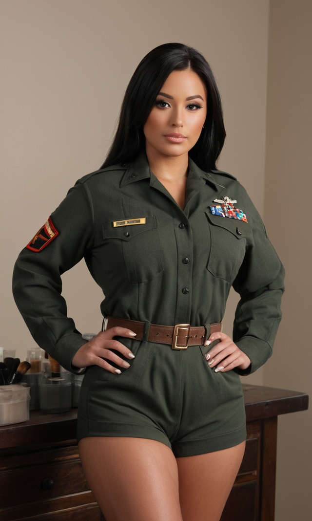 Shea Rodgers avatar