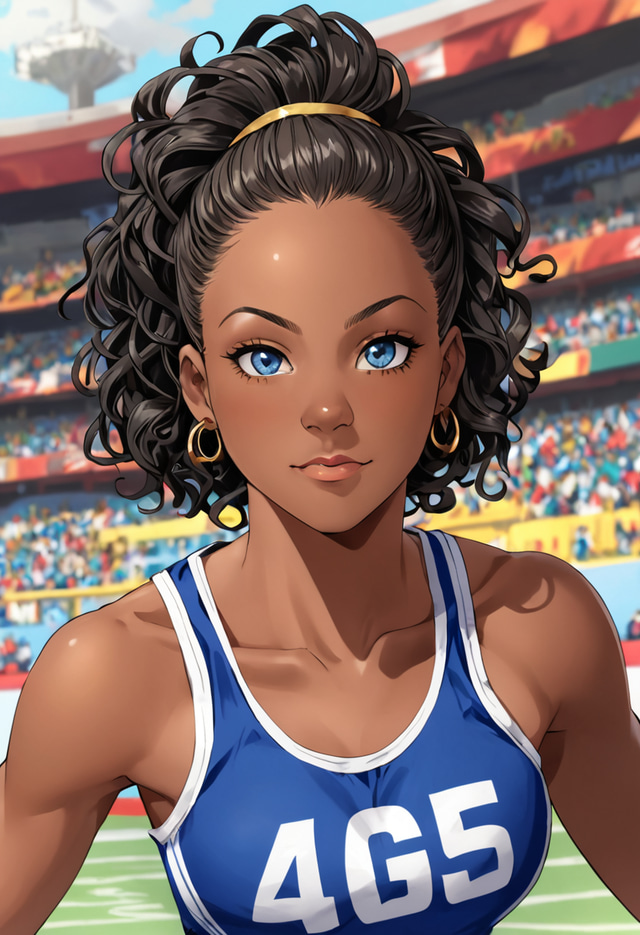 Janae Greene avatar