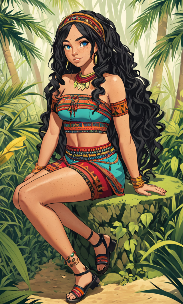 Tiana Turner avatar