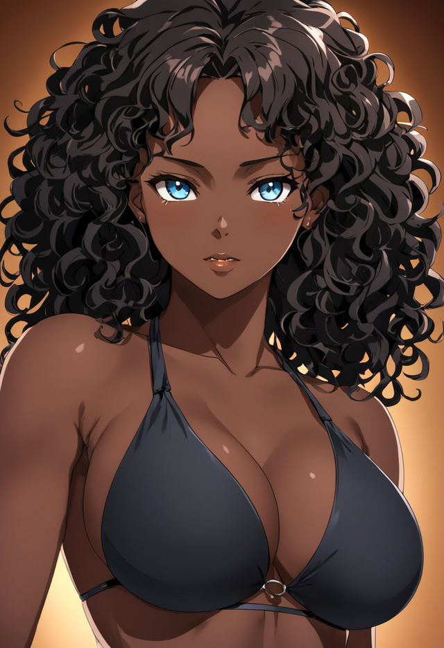 Mckenna Liu avatar
