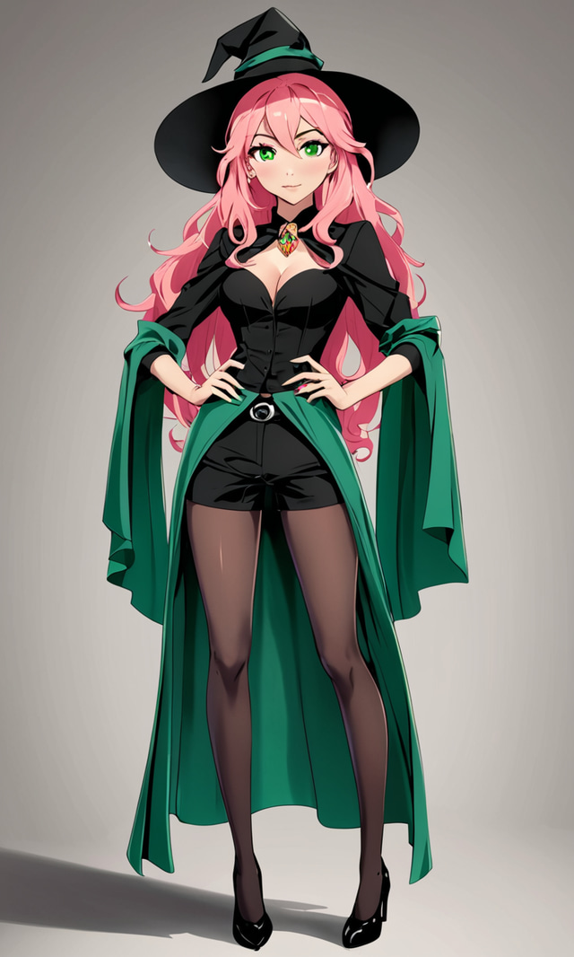 Edith Deleon avatar