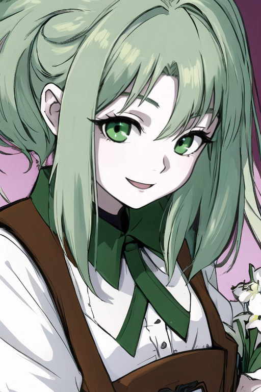 Casey Quinn avatar