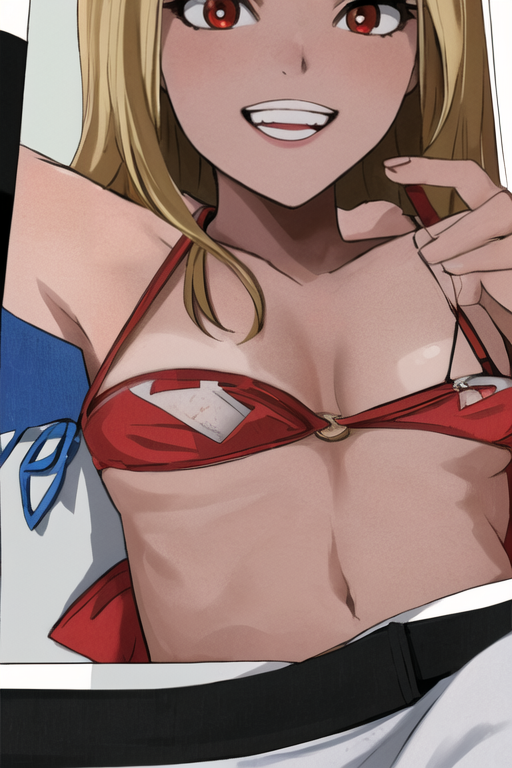 Erika Ellis avatar