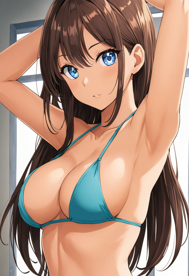 Averi Powers avatar