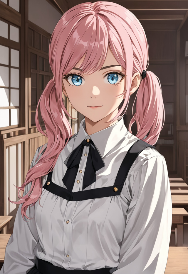 Sophie Salas avatar