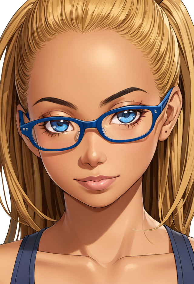 Jacquelyn Black avatar
