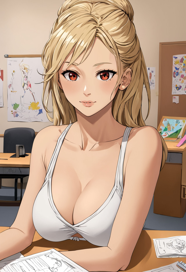 Tiana Mccarthy avatar
