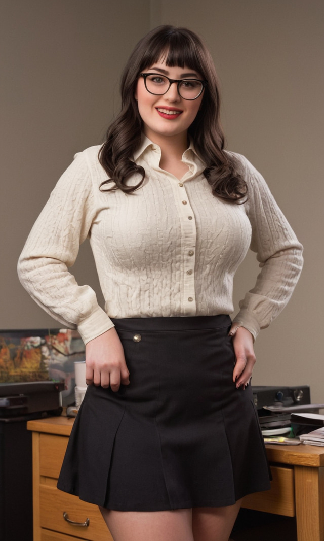 Karina Hull avatar