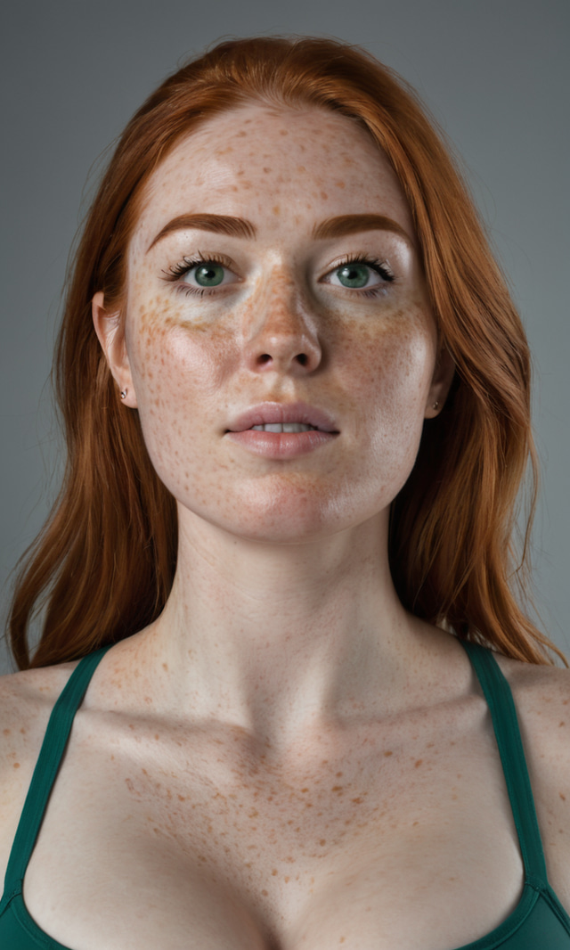 Marissa Jenkins avatar
