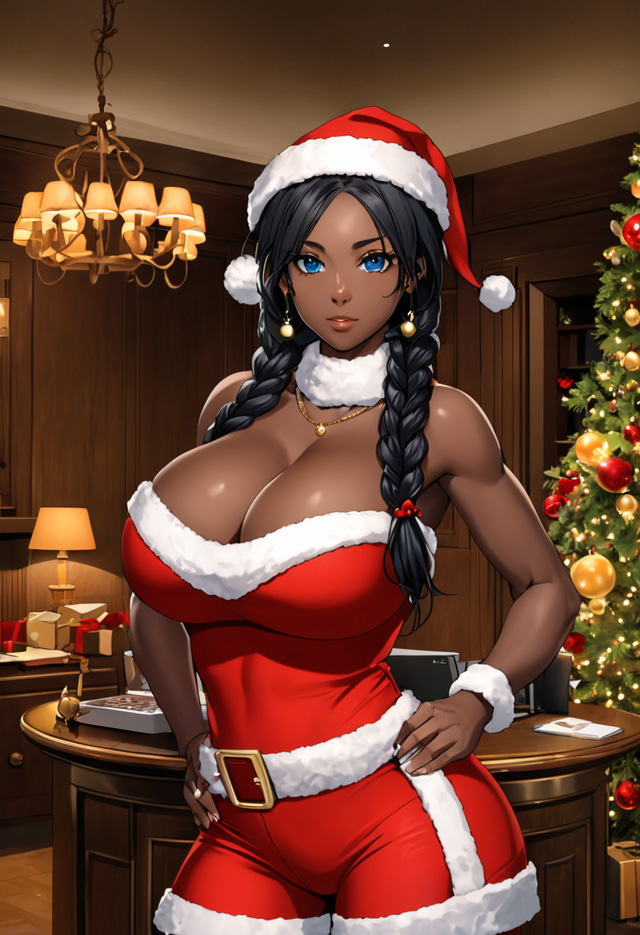Fiona Orr avatar