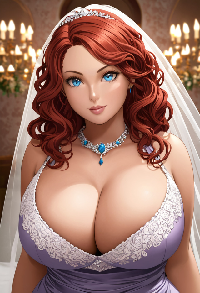 Esther Delacruz avatar