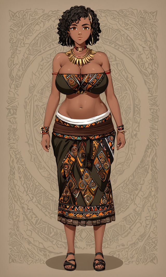 Gemma Ellison avatar