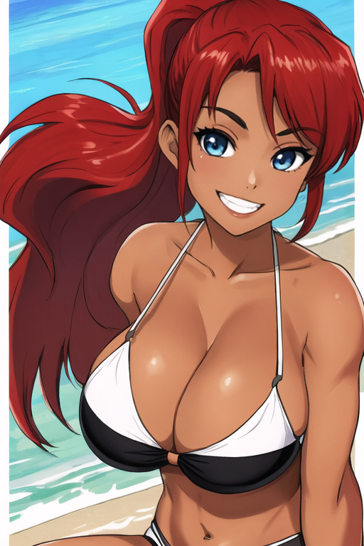Emery Bartlett avatar