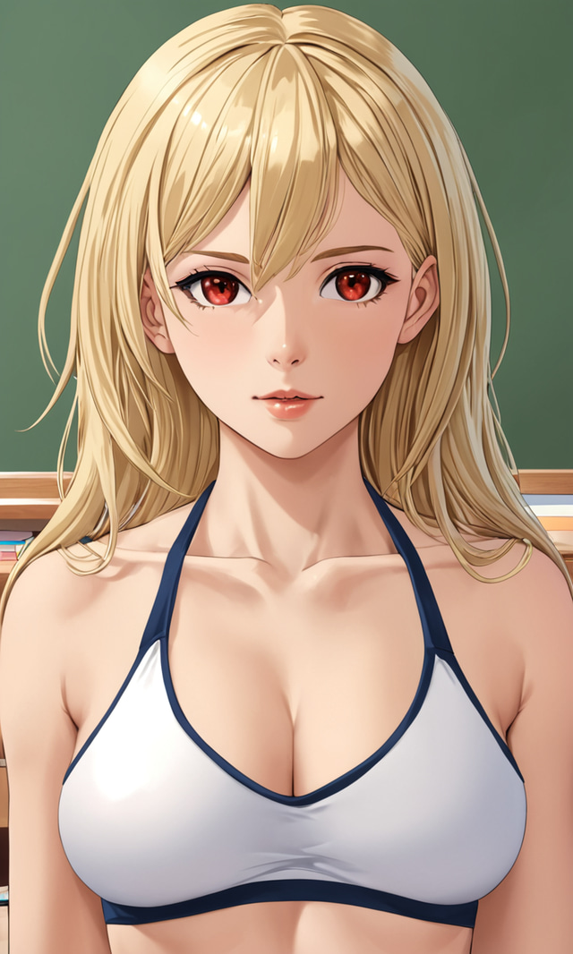 Olive Hudson avatar